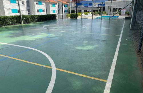 AptoCentroGravataiRS - Foto 14