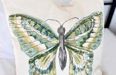 Carlton House - Photo 32