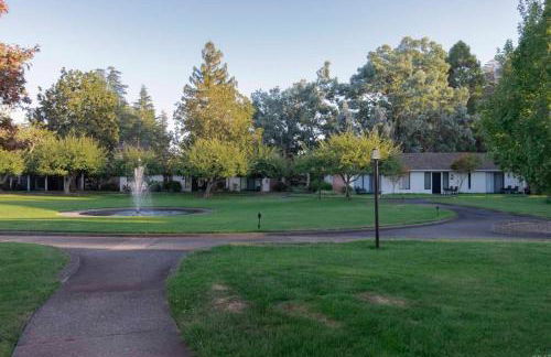 1 bed - 1 bath - Silverado Resort Experience - Foto 15