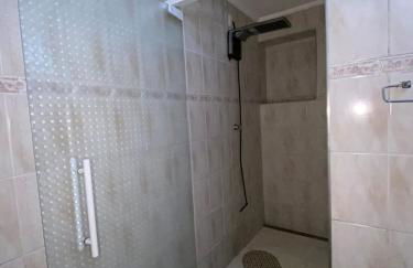 Casarão da Praia - Foto 9