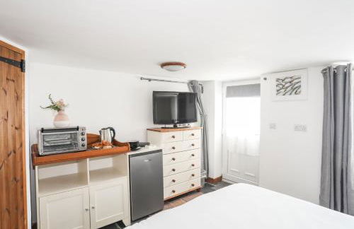 Mur Cwpwl - Annex - Photo 6