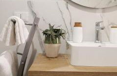 Patio House - Foto 9