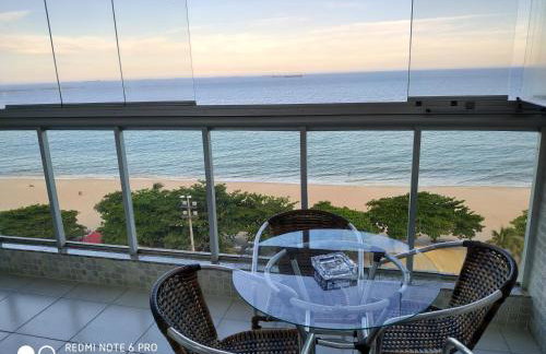 Ap de Frente para o Mar de Itaparica - Photo 15