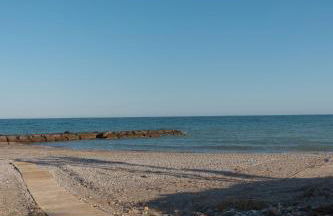 Your Paradise with Pool - 2 min from Beach - Foto 38