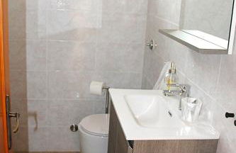 Casa ViDa Sabaudia - Foto 18