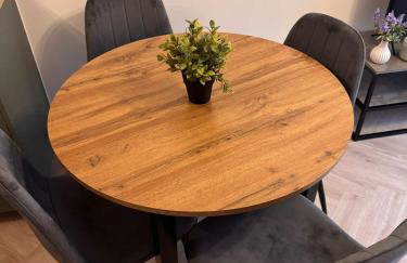 Apartament Bergera Olive Hill-2 pokoje - Photo 16