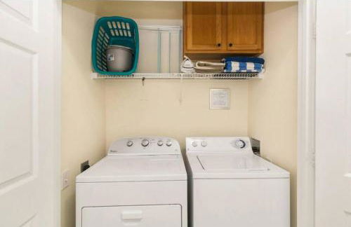 Windsor Hills Getaway: Condo with Water Park - Foto 32