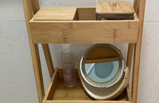 Apartamento do Mar e Lua - Foto 31