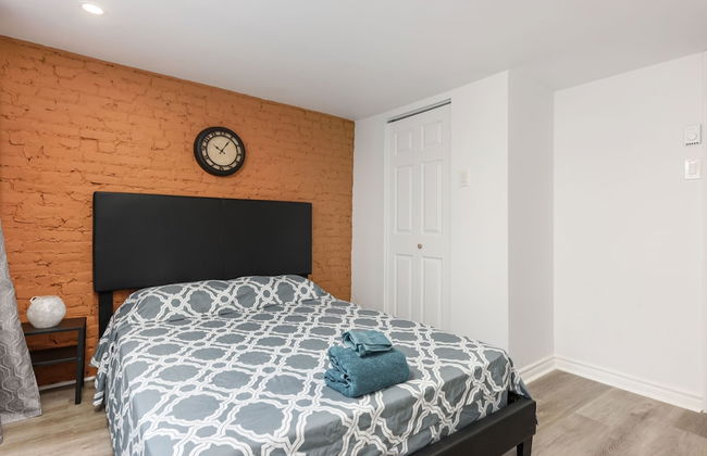 Hotel Loft Plus - Foto 8