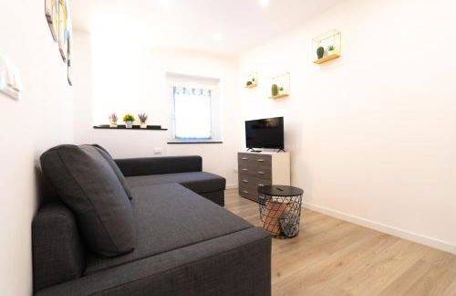 Relax, Natura e Città - Piscina, Fishing e Parco - Foto 11