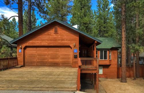 Montgomery Estates Bliss - Hot Tub, Pets, Family Fun! - Foto 83