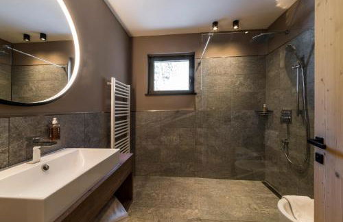 Im Wiesengrund Apartments - Foto 73