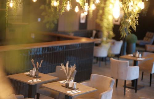 THE ROOMS - Hotel & House - Foto 129