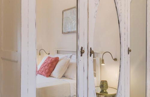 Pelagias Villa - Photo 43