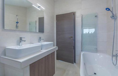 Villa Contessa - Foto 21