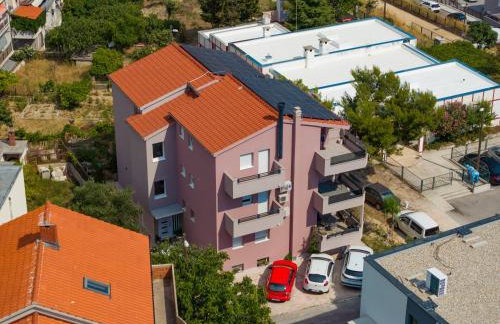 Pinia Apartment Split - Photo 22