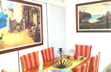 Savelona's Guest Appartment - Photo 24