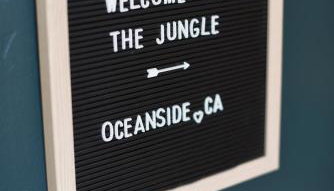 Mile to Beach! Private, Family & Pet Friendly Oasis! Pool Table & Hot tub! - Foto 2