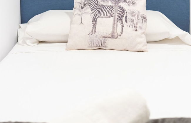 Unik Vacation Santes Creus - Foto 18