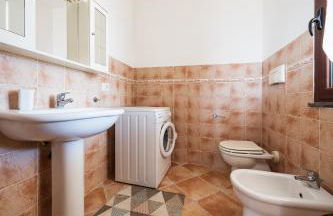 Cas'Aurora - Foto 48