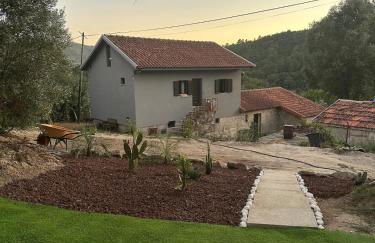 Casa Ermida - Photo 31