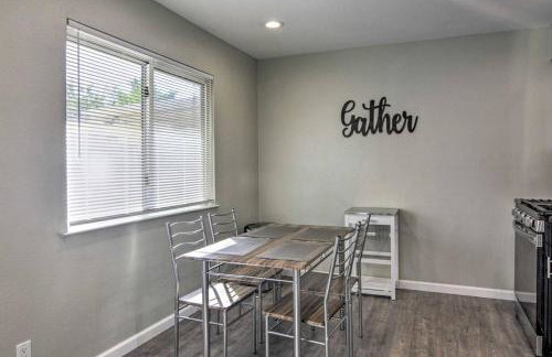 Modern Mountainside House - Photo 17