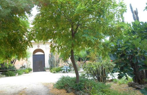 Oasi Rupestre - Photo 22