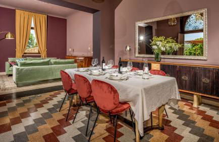 VILLA SUMAC 6, Emma Villas - Foto 14