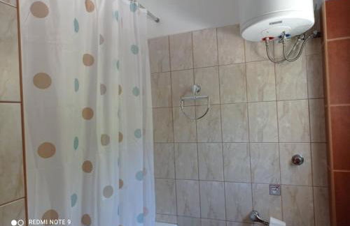 Hermes Holiday Home in the Port of Sivota - Foto 32