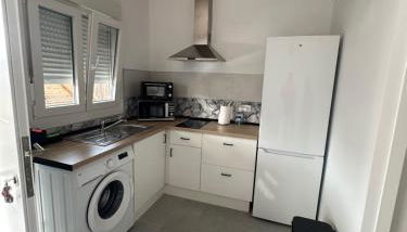 Casa Miguel Angel - Foto 4