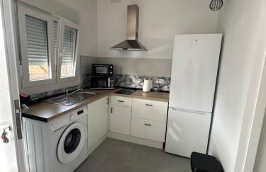 Casa Miguel Angel - Foto 4