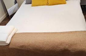 Dalston Luxe Studios - Foto 17