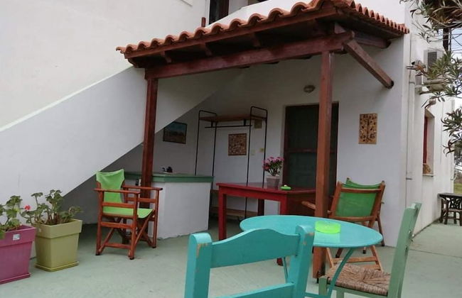 Megris Country Houses - Foto 50