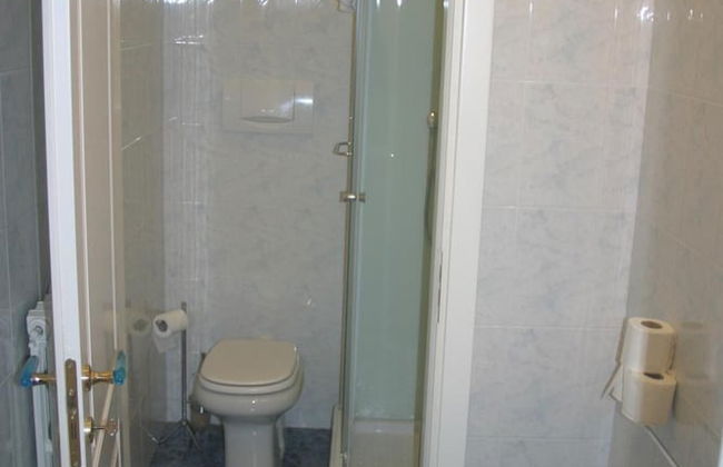 Il Castello Hostel Boutique - Foto 15