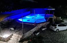 Villa Fantastico - Foto 19