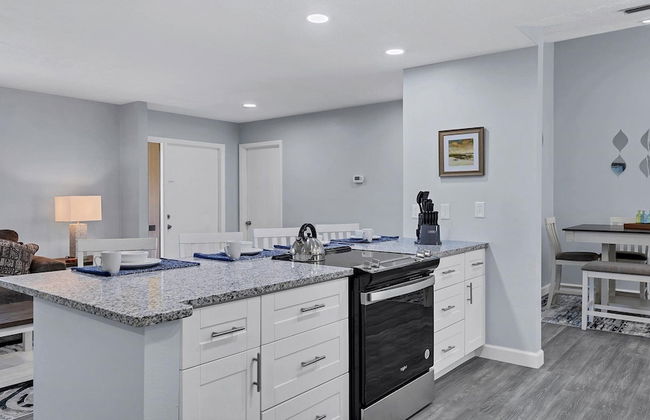 5638 Colonial Oaks Blvd - Foto 6