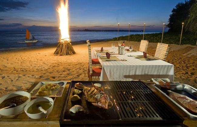 Villa Sepoi Sepoi by Elite Havens - Foto 34