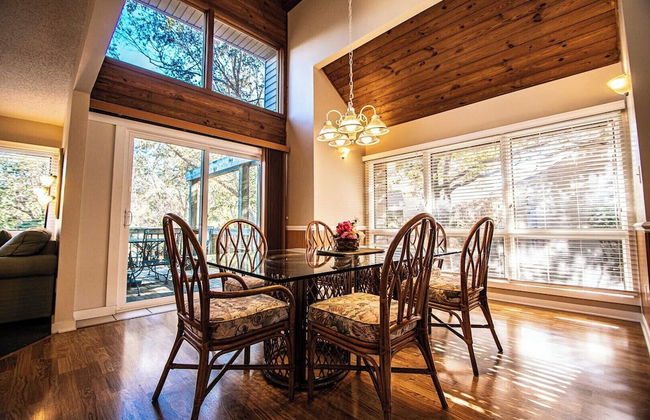 Sandcastle Village II - Foto 1