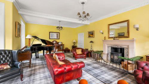 Glen Doll Lodge - Uk51268 - Foto 2