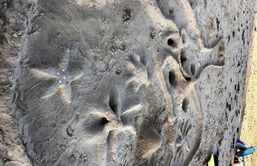 Apt H - Beach Village - Foto 27