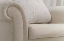 Lovely Place - Foto 11