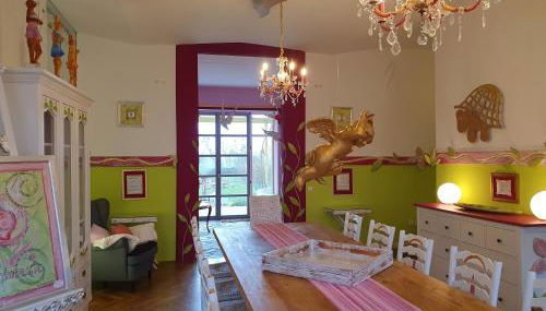 Kunstgut Patapaya - Foto 3