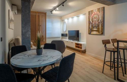 BHost - La Sacristía 2 - Foto 8