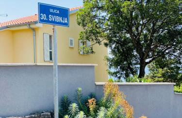 Villa Rudy Holiday Home - Photo 13