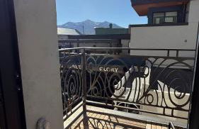 Shorehouse Hotel - Foto 57