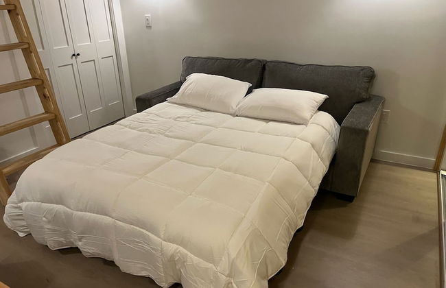 Stay in Babia - Foto 12