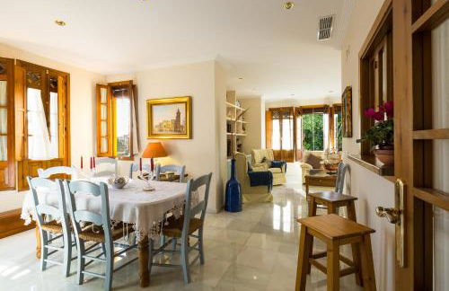 Veoapartment Casa Trianamirador - Foto 32