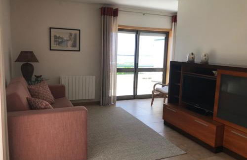 Beachfront Apartment With Sea View - Foto 14