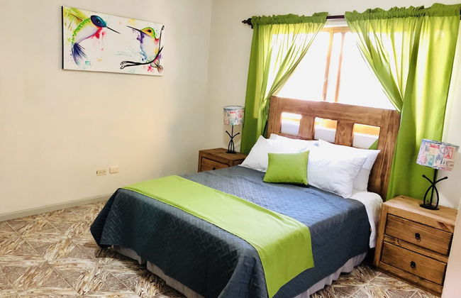 Finca Ybarra Casa de Campo - Foto 3