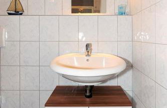 Ferienhof Gerdes - Foto 37